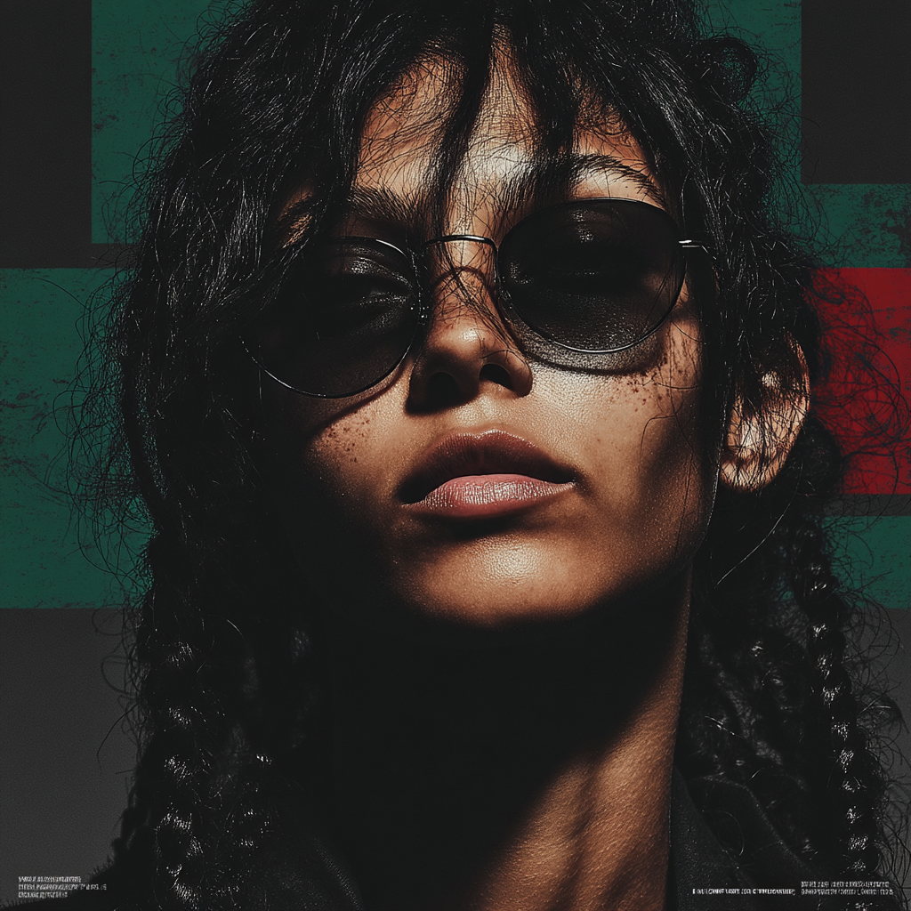 AIesha, BaddieHaus Studios