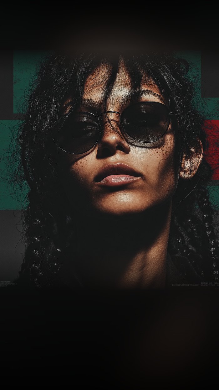 AIesha