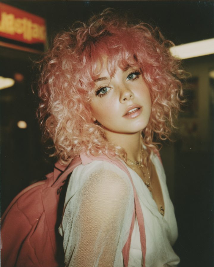 Juliet, BaddieHaus Studios