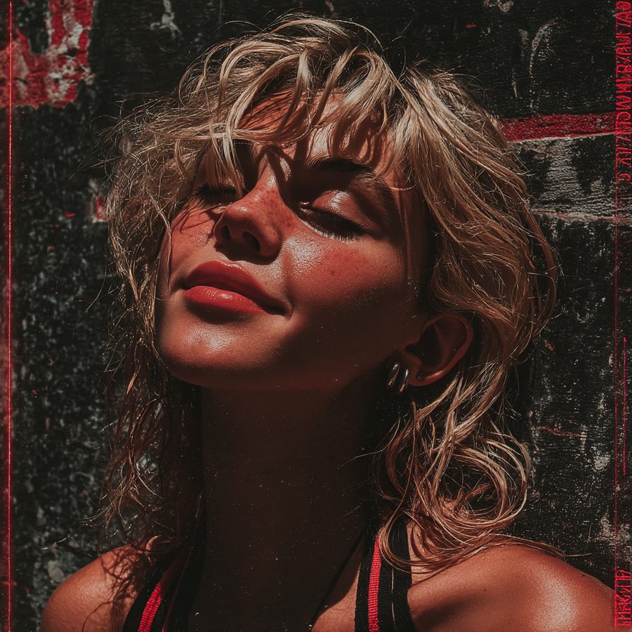 Semitra, BaddieHaus Studios