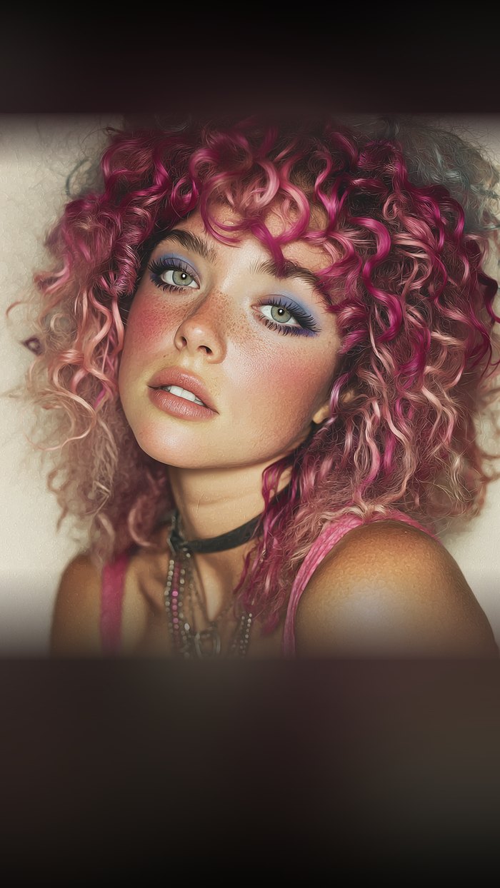Juliet